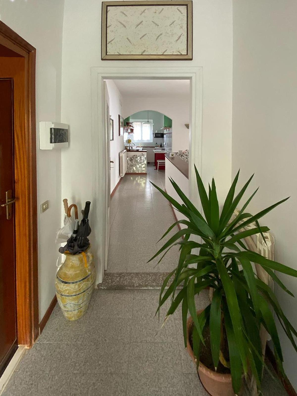 Casa Serena Induno Olona Kültér fotó